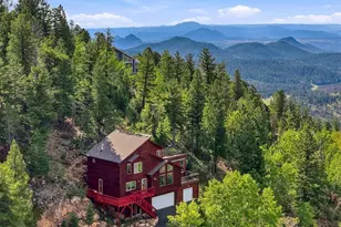 11756 Leavenworth Dr, Conifer, CO 80433 - Photo 43