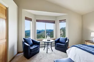 11756 Leavenworth Dr, Conifer, CO 80433 - Photo 25
