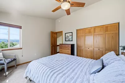 11756 Leavenworth Drive, Conifer, CO 80433 - Photo 35