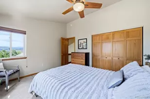 11756 Leavenworth Dr, Conifer, CO 80433 - Photo 35