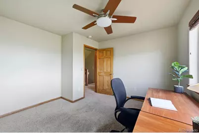 11756 Leavenworth Drive, Conifer, CO 80433 - Photo 21