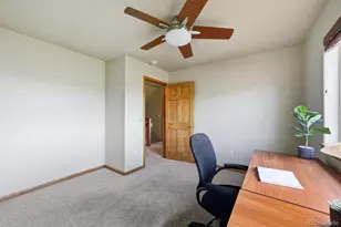 11756 Leavenworth Dr, Conifer, CO 80433 - Photo 21
