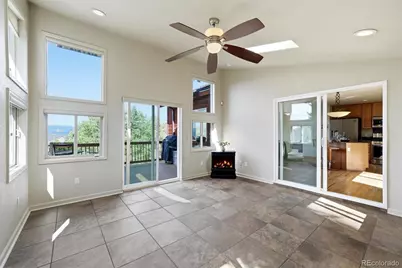 11756 Leavenworth Drive, Conifer, CO 80433 - Photo 11