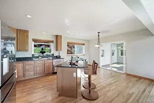 11756 Leavenworth Dr, Conifer, CO 80433 - Photo 3