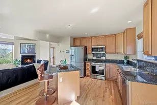 11756 Leavenworth Dr, Conifer, CO 80433 - Photo 5