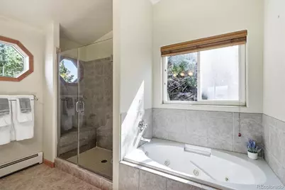 11756 Leavenworth Drive, Conifer, CO 80433 - Photo 27