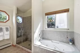 11756 Leavenworth Dr, Conifer, CO 80433 - Photo 27