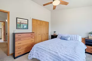 11756 Leavenworth Dr, Conifer, CO 80433 - Photo 33