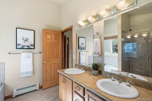 11756 Leavenworth Dr, Conifer, CO 80433 - Photo 29