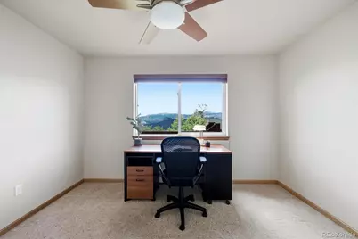 11756 Leavenworth Drive, Conifer, CO 80433 - Photo 19