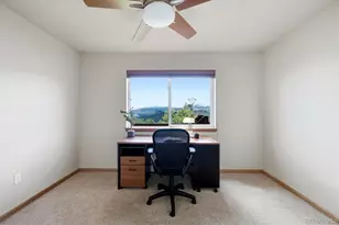 11756 Leavenworth Dr, Conifer, CO 80433 - Photo 19
