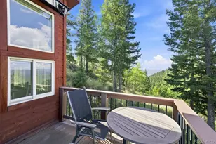 11756 Leavenworth Dr, Conifer, CO 80433 - Photo 15