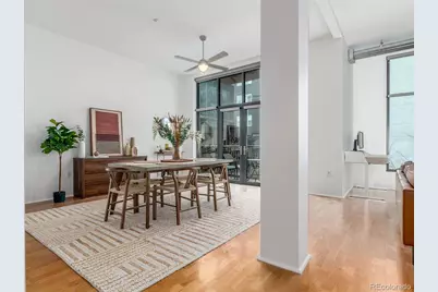 3100 Huron Street #2R, Denver, CO 80202 - Photo 3