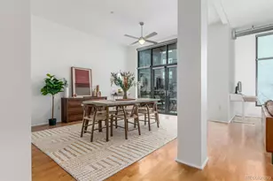 3100 Huron St, Denver, CO 80202 - Photo 3