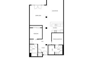 3100 Huron St, Denver, CO 80202 - Photo 37