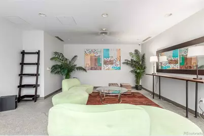 3100 Huron Street #2R, Denver, CO 80202 - Photo 27