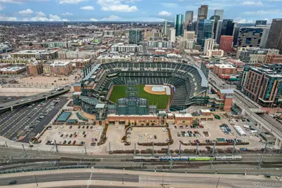 3100 Huron Street #2R, Denver, CO 80202 - Photo 35