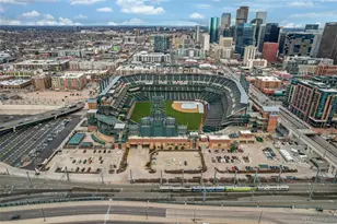 3100 Huron St, Denver, CO 80202 - Photo 35