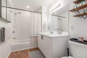 3100 Huron St, Denver, CO 80202 - Photo 17