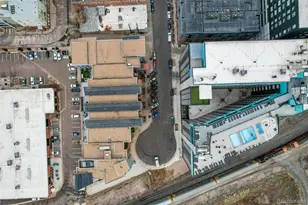 3100 Huron St, Denver, CO 80202 - Photo 33