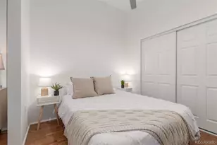 3100 Huron St, Denver, CO 80202 - Photo 15