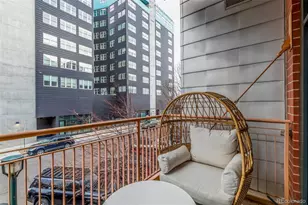 3100 Huron St, Denver, CO 80202 - Photo 25