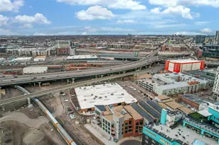 3100 Huron St, Denver, CO 80202 - Photo 31