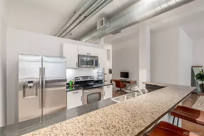 3100 Huron Street #2R, Denver, CO 80202 - Photo 11