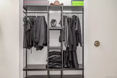 3100 Huron Street #2R, Denver, CO 80202 - Photo 23