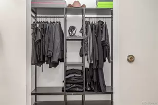 3100 Huron St, Denver, CO 80202 - Photo 23