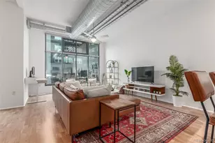 3100 Huron St, Denver, CO 80202 - Photo 5