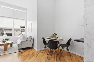 720 16th Street, Denver, CO 80202 - Photo 9