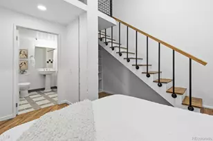 720 16th Street, Denver, CO 80202 - Photo 15