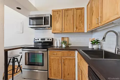 720 16th Street #520, Denver, CO 80202 - Photo 13