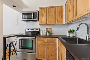 720 16th Street, Denver, CO 80202 - Photo 13