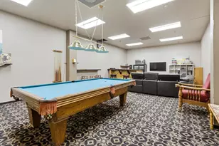 720 16th Street, Denver, CO 80202 - Photo 25