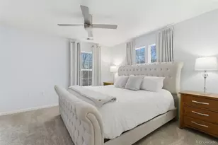 1464 Bergen Rock St, Castle Rock, CO 80109 - Photo 29