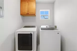 1464 Bergen Rock St, Castle Rock, CO 80109 - Photo 33