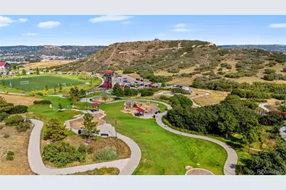 1464 Bergen Rock Street, Castle Rock, CO 80109 - Photo 37