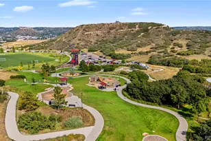 1464 Bergen Rock St, Castle Rock, CO 80109 - Photo 37