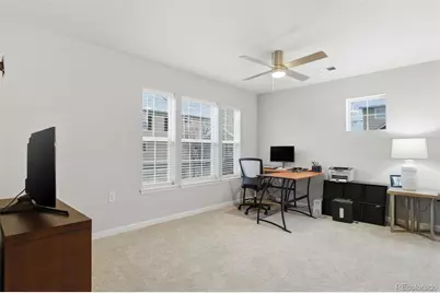 1464 Bergen Rock Street, Castle Rock, CO 80109 - Photo 27