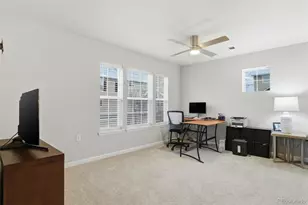 1464 Bergen Rock St, Castle Rock, CO 80109 - Photo 27