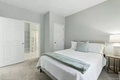 1464 Bergen Rock Street, Castle Rock, CO 80109 - Photo 19