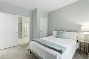 1464 Bergen Rock St, Castle Rock, CO 80109 - Photo 19