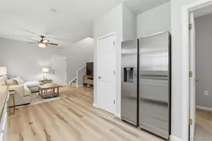 1464 Bergen Rock St, Castle Rock, CO 80109 - Photo 9