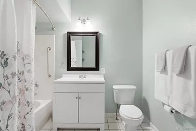 1464 Bergen Rock Street, Castle Rock, CO 80109 - Photo 25