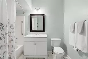 1464 Bergen Rock St, Castle Rock, CO 80109 - Photo 25