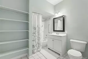 1464 Bergen Rock St, Castle Rock, CO 80109 - Photo 23