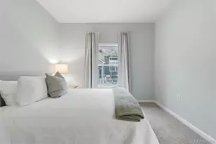 1464 Bergen Rock St, Castle Rock, CO 80109 - Photo 21