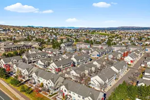 1464 Bergen Rock St, Castle Rock, CO 80109 - Photo 41